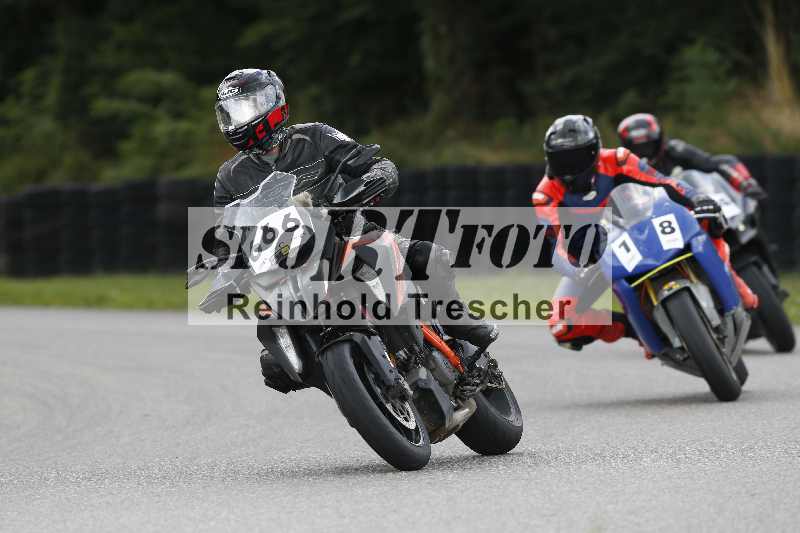 /33 24.07.2025 Speer Racing ADR/Gruppe gelb/18